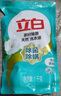 立白天然茶籽洗衣液 18斤 除菌除螨抑菌 手洗機洗祛味去漬含補充裝 曬單實拍圖