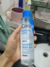 適樂膚（CeraVe）高保濕舒緩爽膚水200ml(潤膚補(bǔ)水化妝水修護(hù)濕敷男女護(hù)膚品) 曬單實(shí)拍圖