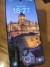 realme【國(guó)家補(bǔ)貼】真我Neo7 Turbo 天璣9400e 超薄續(xù)航大電池護(hù)眼直屏 智能游戲AI性能手機(jī)16+256透明灰 曬單實(shí)拍圖