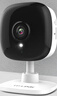 普聯(lián)（TP-LINK） 400萬無線監(jiān)控攝像頭 高清紅外夜視wifi遠(yuǎn)程雙向語音聲光報警 家用智能網(wǎng)絡(luò)攝像機(jī)TL-IPC14CH 曬單實拍圖