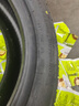 固特異（Goodyear）固特異輪胎 EAGLE F1 245/50R19 防爆星標 新寶馬x3 汽車(chē)輪胎 曬單實(shí)拍圖