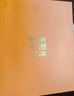 東陽光冬蟲夏草3-4根/g11g約38根滋補(bǔ)禮盒冬蟲草營養(yǎng)品補(bǔ)品送長輩老人 曬單實拍圖