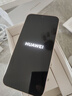 HUAWEI Pura 80 12GB+512GB 絲絨金 絲絨直屏 紅楓原色影像 全新鴻蒙AI 華為鴻蒙智能手機(jī) 曬單實(shí)拍圖