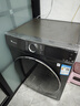 小天鵝（LittleSwan）滾筒洗衣機(jī)全自動(dòng)家用 水魔方【TG120V618PLUS】12公斤 超薄 1.1洗凈比 家電國家補(bǔ)貼20% 以舊換新 曬單實(shí)拍圖