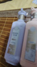 三生花洗發(fā)水百雀羚出品精油香氛控油洗發(fā)露護(hù)發(fā)素500ml*2洗護(hù)套裝蓬松 曬單實(shí)拍圖