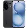 vivo S30 Pro mini 12GB+256GB 可可黑 國家補貼 多彩小直屏 超級潛望長(cháng)焦 6500mAh 學(xué)生 AI手機 曬單實(shí)拍圖
