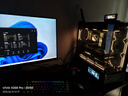 七彩虹（Colorful）iGame RTX5080 RTX5090火神/水神/AD/Ultra游戲顯卡5070臺式機電腦設計師ai渲染電競游戲獨立顯卡 RTX5080 Vulcan OC 16G 火 曬單實(shí)拍圖