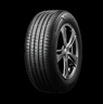 普利司通輪胎ALENZA 001 遨然者A001系列 舒適操控 255/55R19 111W 途銳 奧迪 曬單實(shí)拍圖