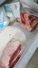 天萊香牛新疆有機(jī)原切大塊牛腩1斤 谷飼 生鮮牛肉 燒烤食材清真【真原切】 曬單實(shí)拍圖