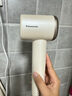 松下（Panasonic）【國(guó)家補(bǔ)貼】空氣發(fā)梳負(fù)離子電吹風(fēng)機(jī)筒高速家用低噪速干護(hù)發(fā)不傷發(fā)送女生七夕情人節(jié)禮物EH-WNE6M 曬單實(shí)拍圖