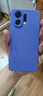 OPPO K13 Turbo Pro 12GB+256GB 初號紫 疾風(fēng)散熱引擎 潮汐引擎 第四代驍龍8s 7000mAh大電池 5G手機 曬單實拍圖