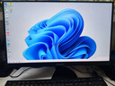 聯想ThinkCentre K70 商用辦公高性能臺式電腦主機(酷睿14代i5-14400 16G DDR5 1TB SSD)23.8英寸 曬單實拍圖