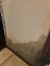 Allgll水泥地面起沙修復(fù)處理劑滲透密封固化劑地面起灰清漆界面劑固沙寶 曬單實(shí)拍圖