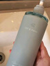 Off&Relax【蔣欣推薦】蓬松零壓瓶洗發(fā)水2.0 460ml or改善扁塌控油持久 曬單實拍圖
