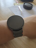 三星 Samsung【國家補(bǔ)貼】Watch7 智能手表/藍(lán)牙通話/運(yùn)動(dòng)手表/電話手表 44mm 云嶺綠 男女表 曬單實(shí)拍圖