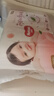 babycare皇室獅子王國(guó)弱酸紙尿褲大號(hào)L40片(9-14kg)嬰兒尿不濕親膚透氣 曬單實(shí)拍圖