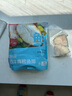 鮮京采 冷凍大西洋真鱈魚(yú)排凈重900g/袋 帶皮切段 獨(dú)立包袋 生鮮魚(yú)類(lèi) 曬單實(shí)拍圖