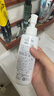 珂潤溫和卸妝 敏感肌清潔 滋潤肌膚 保濕卸妝油150ml 曬單實拍圖