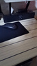 華碩（ASUS）品牌機【14代酷睿i7】臺式電腦主機商用辦公獨顯政府企業(yè)采購設計渲染補貼家用游戲組裝電腦全套 四：酷睿i7/16G/1TB/4G獨顯 電腦主機+24寸顯示屏全套【高清藍光護眼】 曬單實(shí)拍圖
