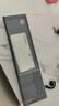 雙立人（ZWILLING）菜刀刀具Enjoy中片刀切菜刀廚具切片刀切肉刀廚房好物刀具廚刀 曬單實(shí)拍圖