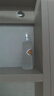 名露腋臭露止汗露除狐臭汗臭噴霧32ml×2/盒新包裝 曬單實拍圖