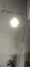 亮之友頭燈強(qiáng)光超長(zhǎng)續(xù)航充電超亮防水頭戴式戶外夜釣專用感應(yīng)照明頭燈 A8一體白光【旗艦款】 曬單實(shí)拍圖