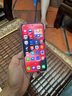 HUAWEI Pura 80 Pro+  16GB+512GB 釉黑一英寸高動態(tài)主攝  個性色卡AI輔助構(gòu)圖 華為鴻蒙智能手機(jī) 曬單實(shí)拍圖