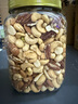 Member's Mark 烘烤混合堅(jiān)果仁 1.1kg 1.1kg 曬單實(shí)拍圖