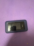 格行隨身wifi5G官方正品移動(dòng)無線WiFi便攜式免插卡車載路由器wifi6無線網(wǎng)卡5g隨身wifi6無限流量2025款 真三網(wǎng)通-送1000G+快充數(shù)據(jù)線+五年送十塊電池 曬單實(shí)拍圖
