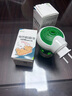 皎潔電蚊香液插電式室內蚊香液套裝驅蚊蚊香插電驅蚊液無味蚊香電蚊水 套裝【3液1器】 曬單實拍圖