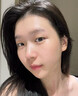 維特絲面膜抗皺緊致抗衰老補(bǔ)水淡斑男女士提亮膚色改善暗沉第1名 曬單實(shí)拍圖