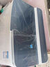 小天鵝（LittleSwan）雙桶雙缸洗衣機(jī)半自動(dòng) 12公斤大容量 強(qiáng)力去污 洗大件 節(jié)能 TP12S156 家電國(guó)家補(bǔ)貼20% 一級(jí)能效 曬單實(shí)拍圖