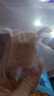 acornfresh橡果生鮮進(jìn)口大西洋真鱈魚深海鱈魚塊魚排送寶寶嬰幼兒童輔食譜 曬單實(shí)拍圖
