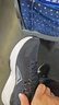 耐克NIKE跑步鞋 男戶外越野 JUNIPER TRAIL運(yùn)動(dòng)鞋DM0822-001黑 40.5 曬單實(shí)拍圖