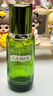 海藍(lán)之謎（LA MER）修護(hù)煥新精萃水150ml精粹水精華液護(hù)膚品套裝化妝品禮盒生日禮物 曬單實(shí)拍圖