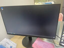 小米（MI）REDMI 電視 MAX100 2025款 100英寸 240Hz【京東送裝一體服務(wù)】會議電視 家電國家補(bǔ)貼L100RA-MAXE 曬單實(shí)拍圖
