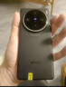 vivo X70/80/90/100/200系列 vivo手機(jī)iQOO系列 二手安卓 二手手機(jī) vivo X100 Pro 曬單實(shí)拍圖