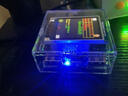 DMA板子dma板子CAP75T板子帝辰六代融合器KMBOXNET融合器三件套 DMA兩件套+副機(jī)+單人定制固 多對(duì)一遠(yuǎn)程調(diào)試安裝順豐包郵 曬單實(shí)拍圖