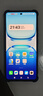 vivo iQOO Z10 Turbo 12GB+256GB 星穹黑 天璣8400滿(mǎn)血版 7620mAh超薄藍海電池 自研電競芯片Q1 手機 曬單實(shí)拍圖