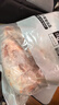 彈指鮮生牛脊骨 牛龍骨牛頸骨牛肉 冷凍牛蝎子 5斤 曬單實(shí)拍圖