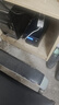 VISENCH威神BR1500CH ups不間斷電源1500VA/900W家用商用辦公電腦穩(wěn)壓防雷應急備用ups電源【內置雙電池】 曬單實拍圖