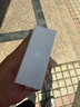 Apple/蘋果 AirPods 4(支持主動降噪)搭配無線充電盒(USB-C)蘋果耳機 藍牙耳機適用iPhone/iPad 四代 曬單實拍圖
