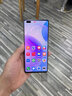 華為華為 nova 8 Pro 5G 全網(wǎng)通麒麟985芯片nova8手機 亮黑色 nova8 Pro 8+128G 曬單實拍圖