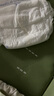 大王【品牌直供】花信風(fēng)拉拉褲XL40片(12-17kg)嬰兒加大號超薄透氣 曬單實(shí)拍圖
