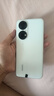 華為P50 華為P50E 華為P50pro 麒麟9000 二手華為手機 手機華為P50系列 二手手機 P50E【顏色隨機發(fā)】 99新 8+256G（外觀(guān)新電池效率高+大禮包） 曬單實(shí)拍圖