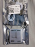 亞博智能 IMU慣導模塊AHRS姿態(tài)傳感器ROS2機器人9軸串口陀螺儀加速度磁力計 曬單實(shí)拍圖