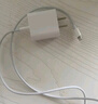 科沃【金榜推薦】適用蘋果充電器充電線快充頭套裝20W手機平板iphone16/15/14promax13/12/11plus/ipad 曬單實拍圖