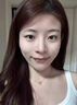 iFACE澳洲進(jìn)口面部去角質(zhì)啫喱去黑頭死皮收縮毛孔洗面奶面部清潔男女士 曬單實拍圖