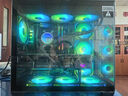 華碩i9 14900KF 華碩ROG全家桶 5070Ti/RTX5080主機(jī) 5090D顯卡U7 265K主機(jī)游戲電競AI渲染組裝電腦整機(jī) U7 265KF+華碩RTX5070 丨三 曬單實(shí)拍圖