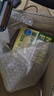曼牌（MANNFILTER）C24056+W68/3+CUK1919M三濾套裝適用卡羅拉逸致雅力士雷凌新威馳 卡羅拉1.6/1.8L 07年5月以后 曬單實(shí)拍圖